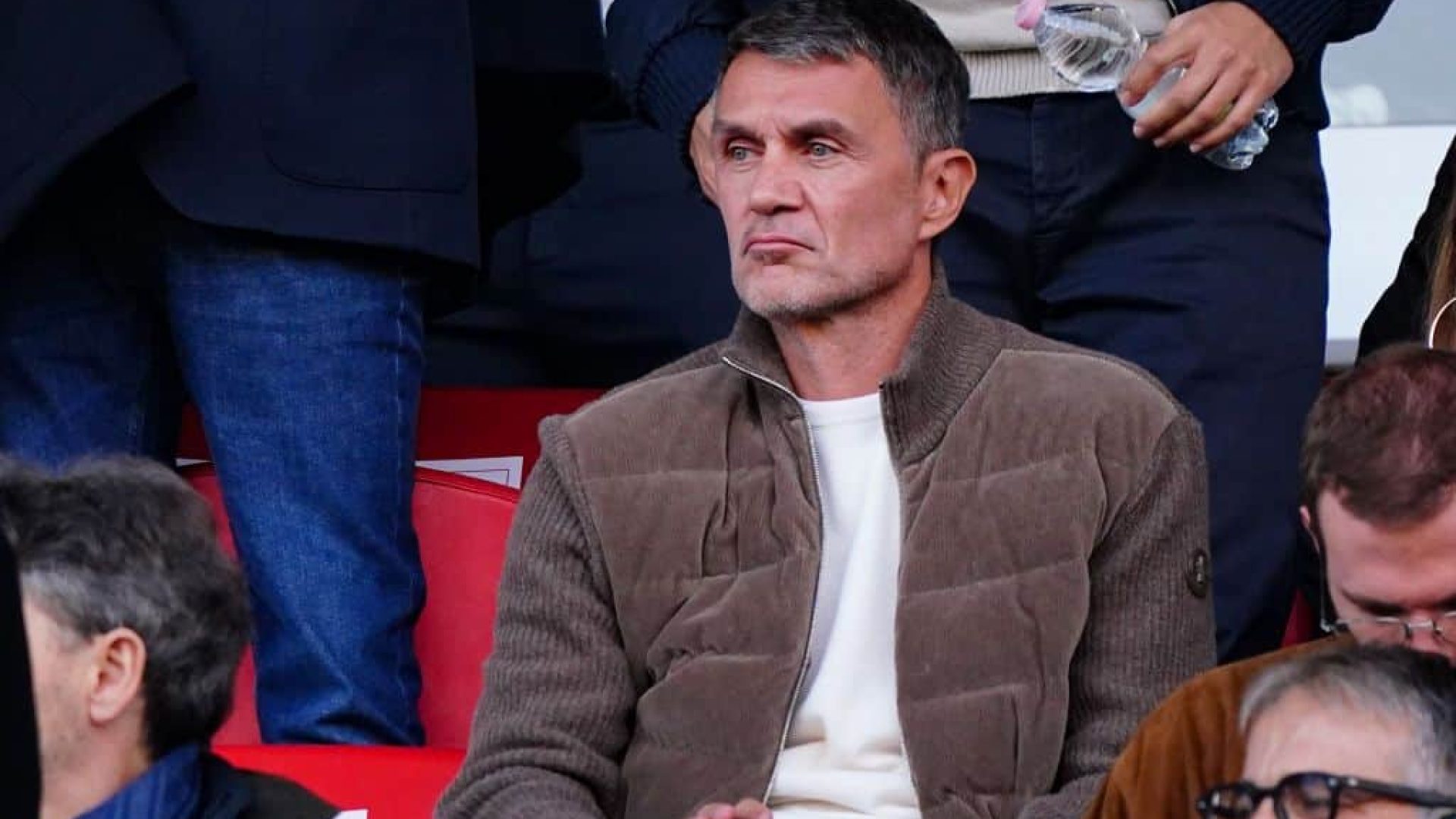 Maldini.23.jpg