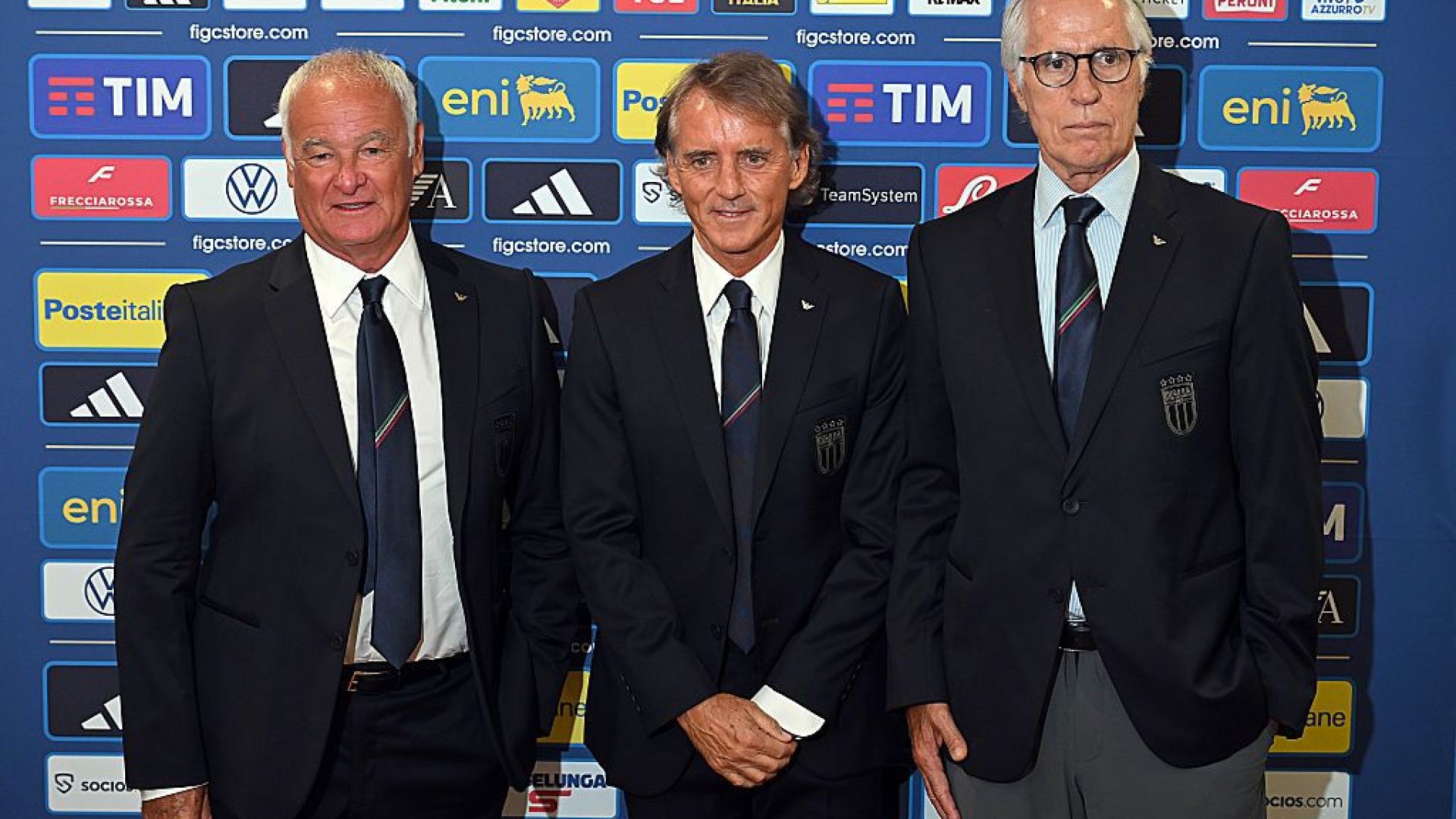 Mancini-89.jpg
