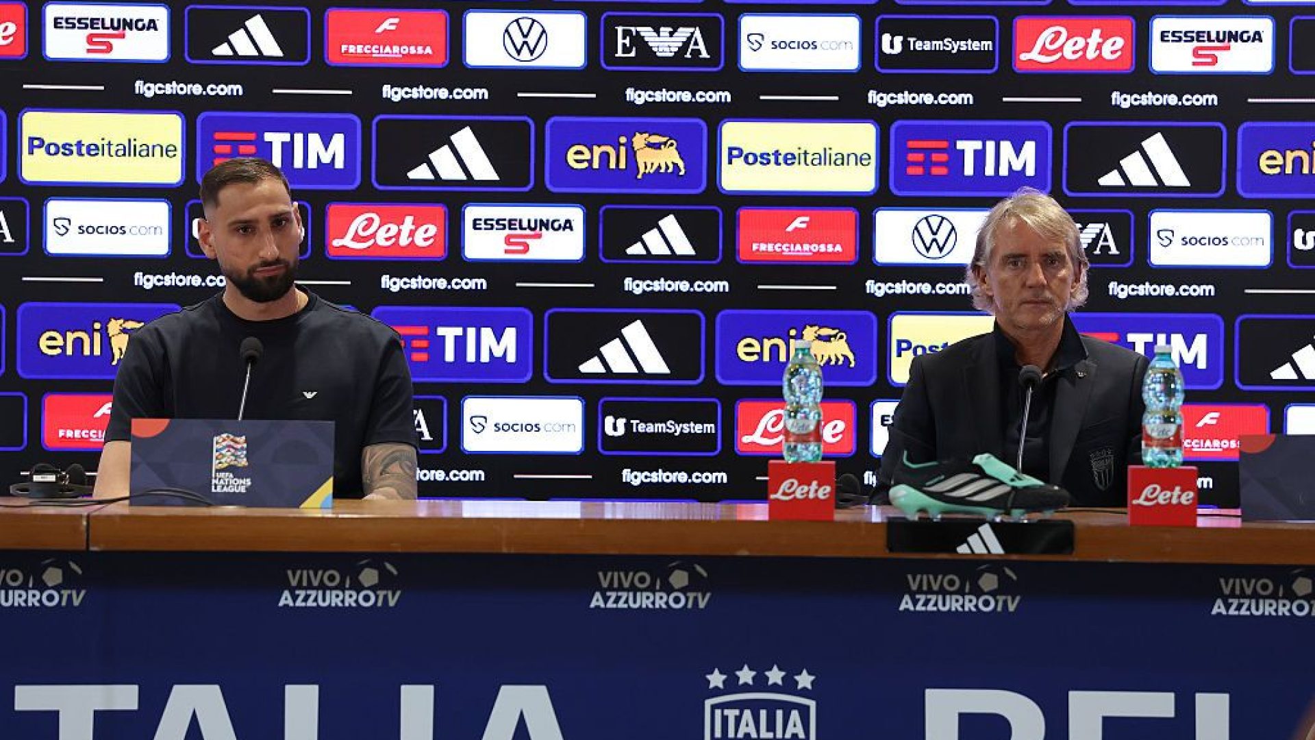 Mancini-Donnarumma.jpg