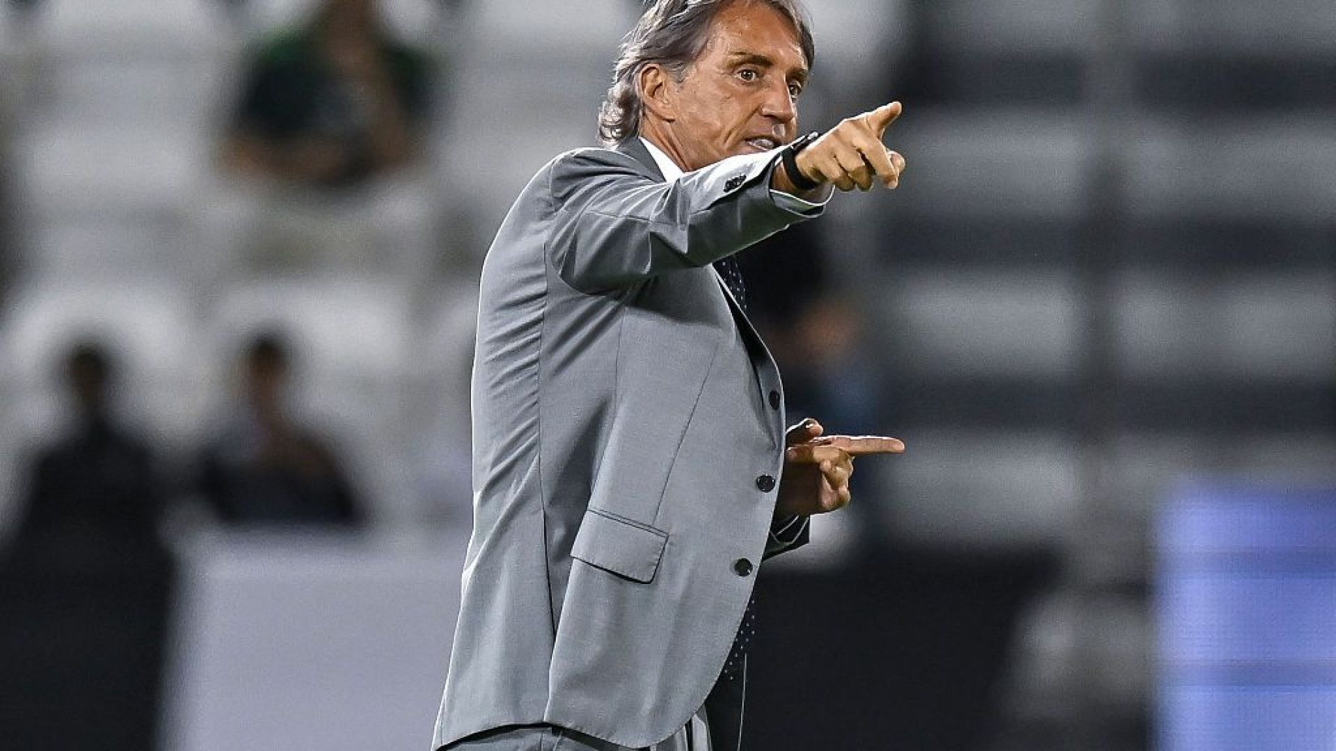 Mancini-roberto.jpg