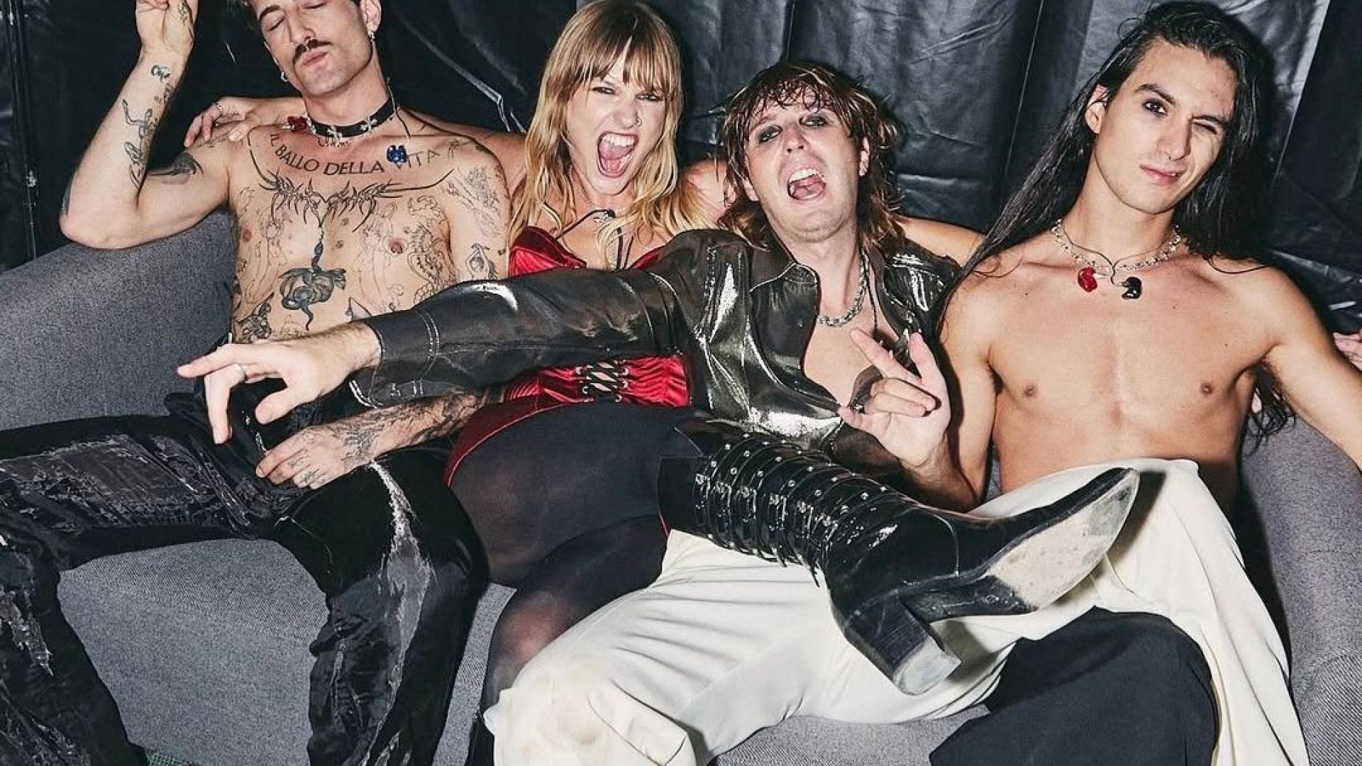 Maneskin6262.jpg
