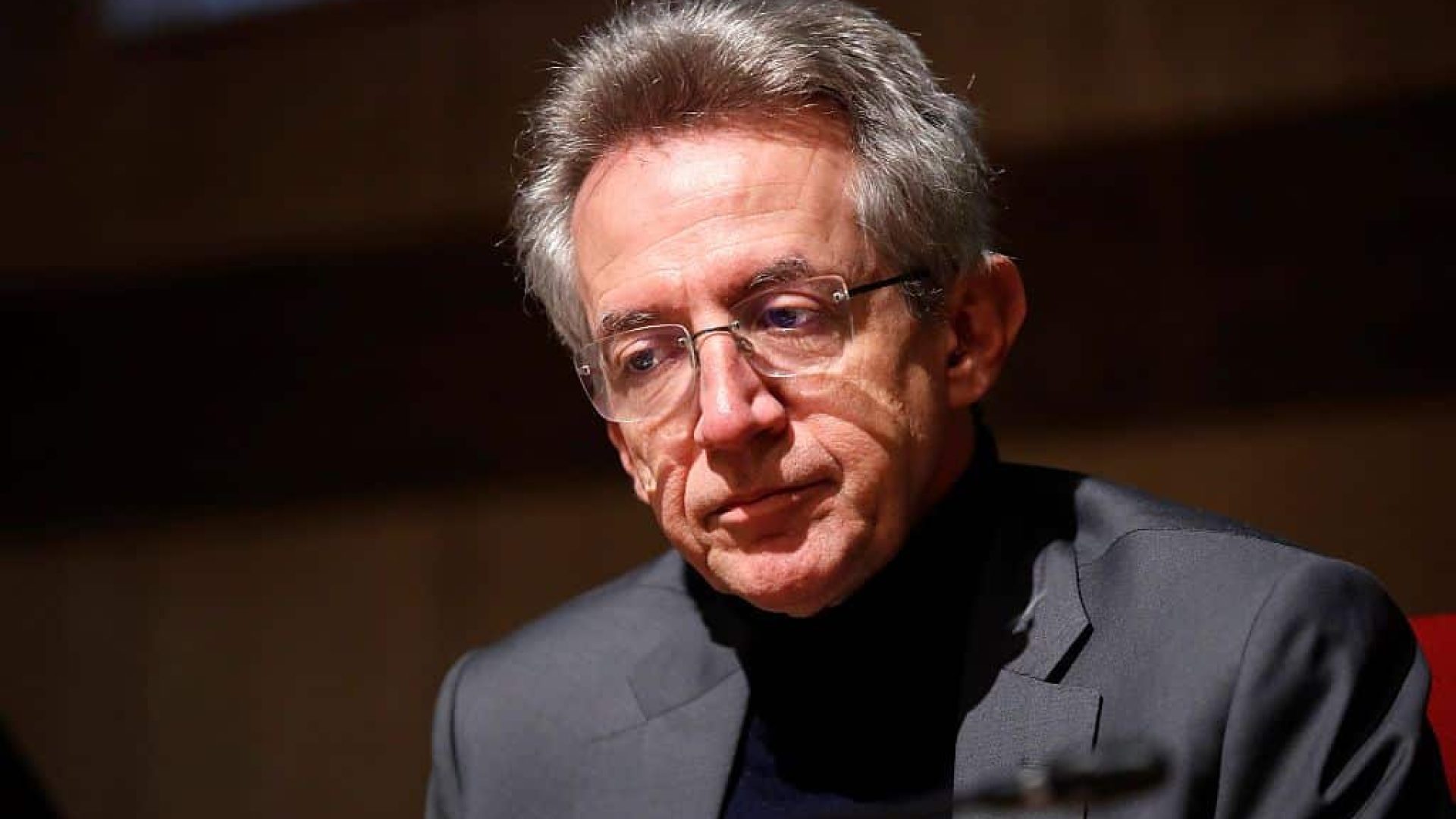 Manfredi-sibdaco-78.jpg