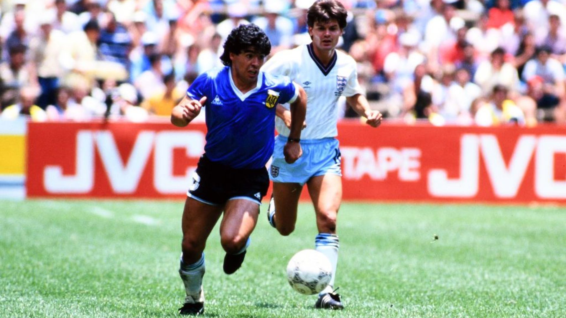 Maradona-67.jpg
