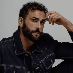 Marco Mengoni