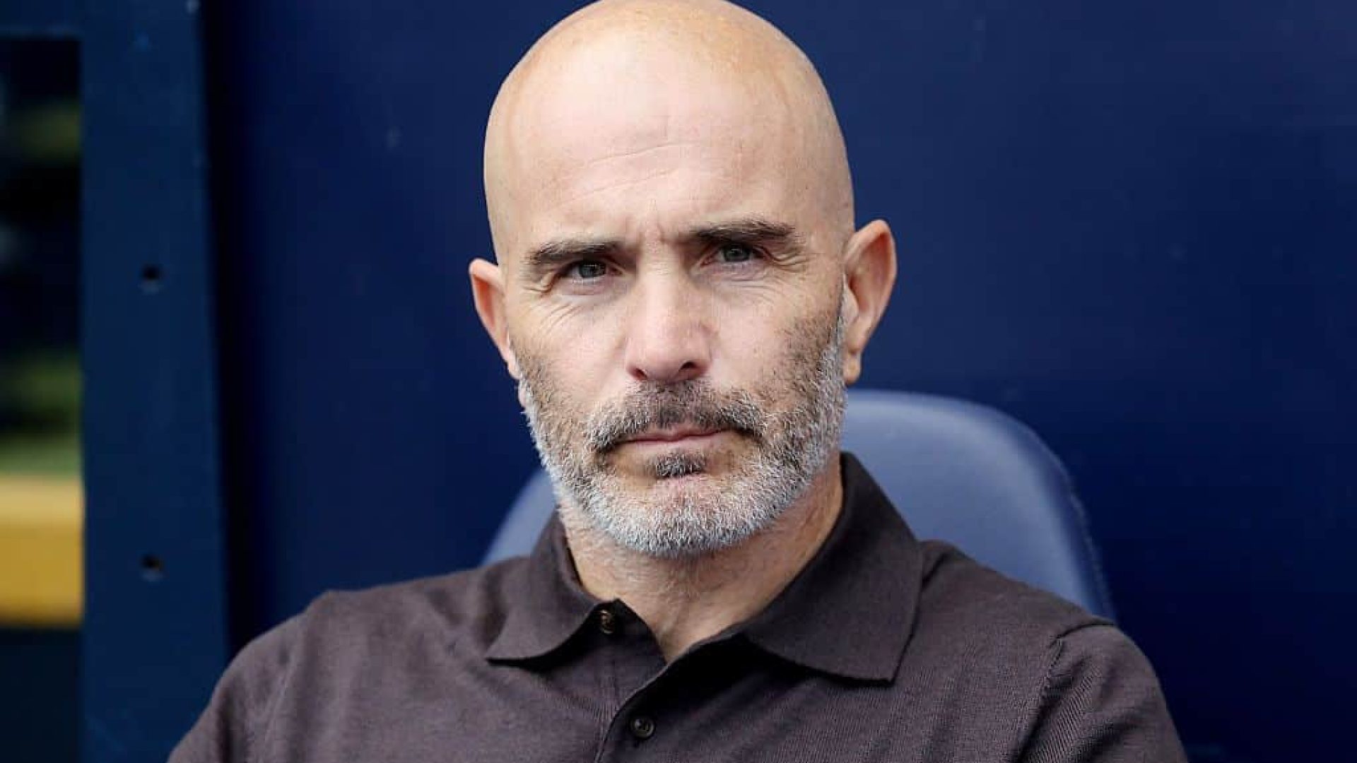 Maresca-234.jpg