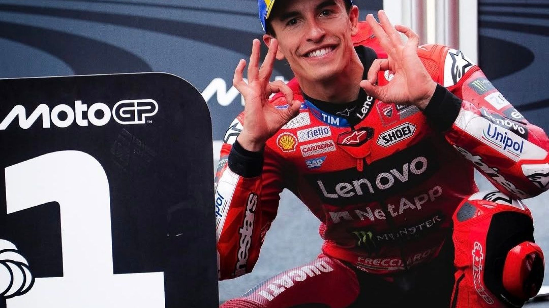 Marquez-67.jpg