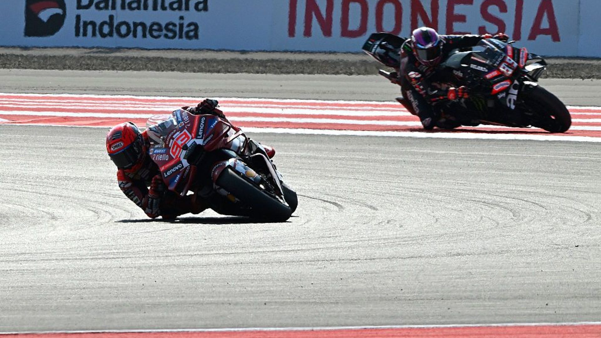 Marquez-688.jpg