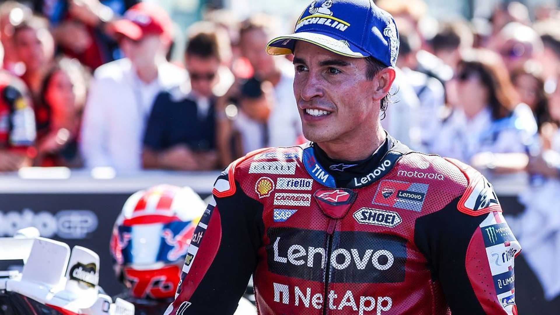 Marquez-78.jpg