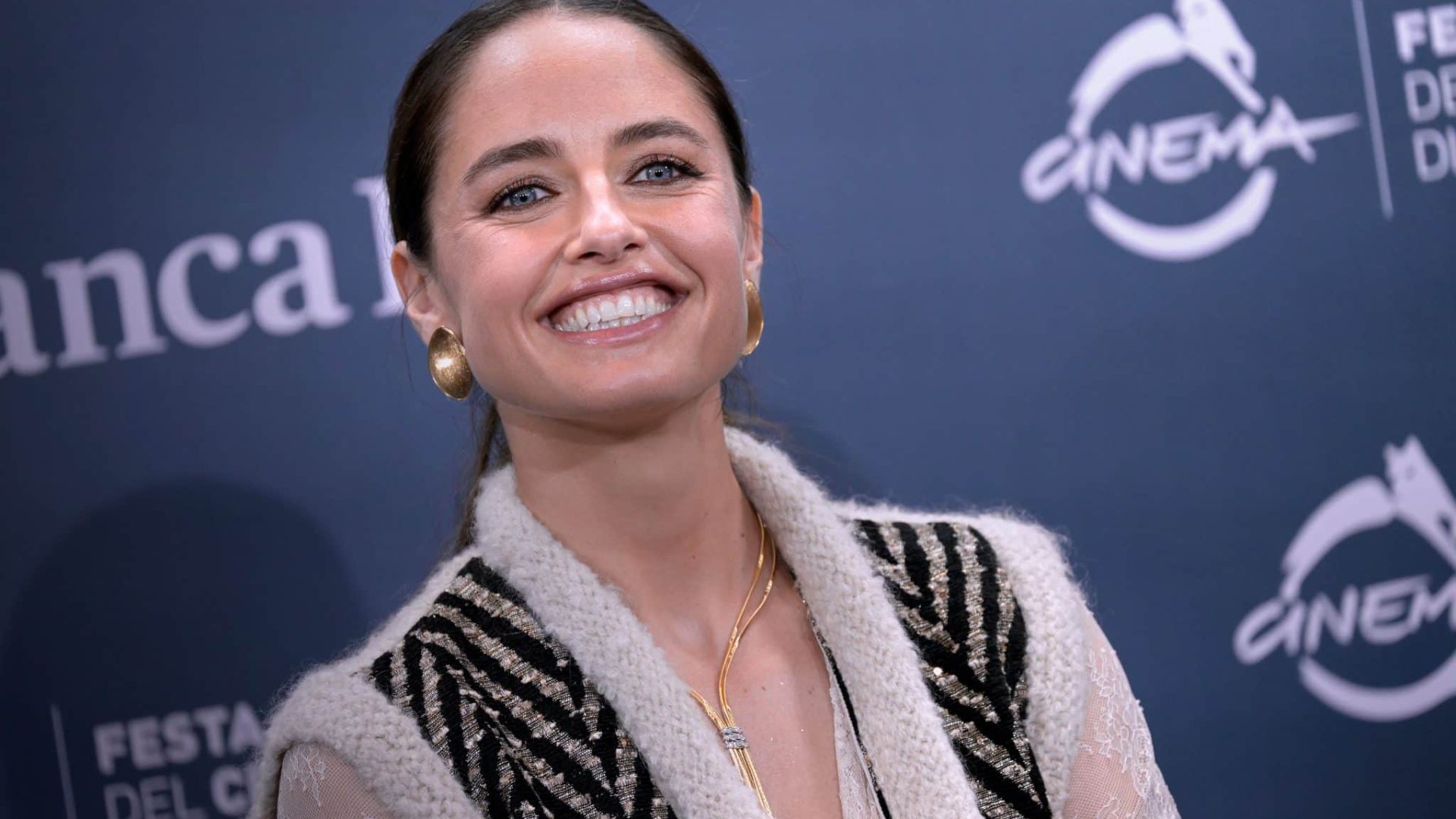 Matilde Gioli.jpg