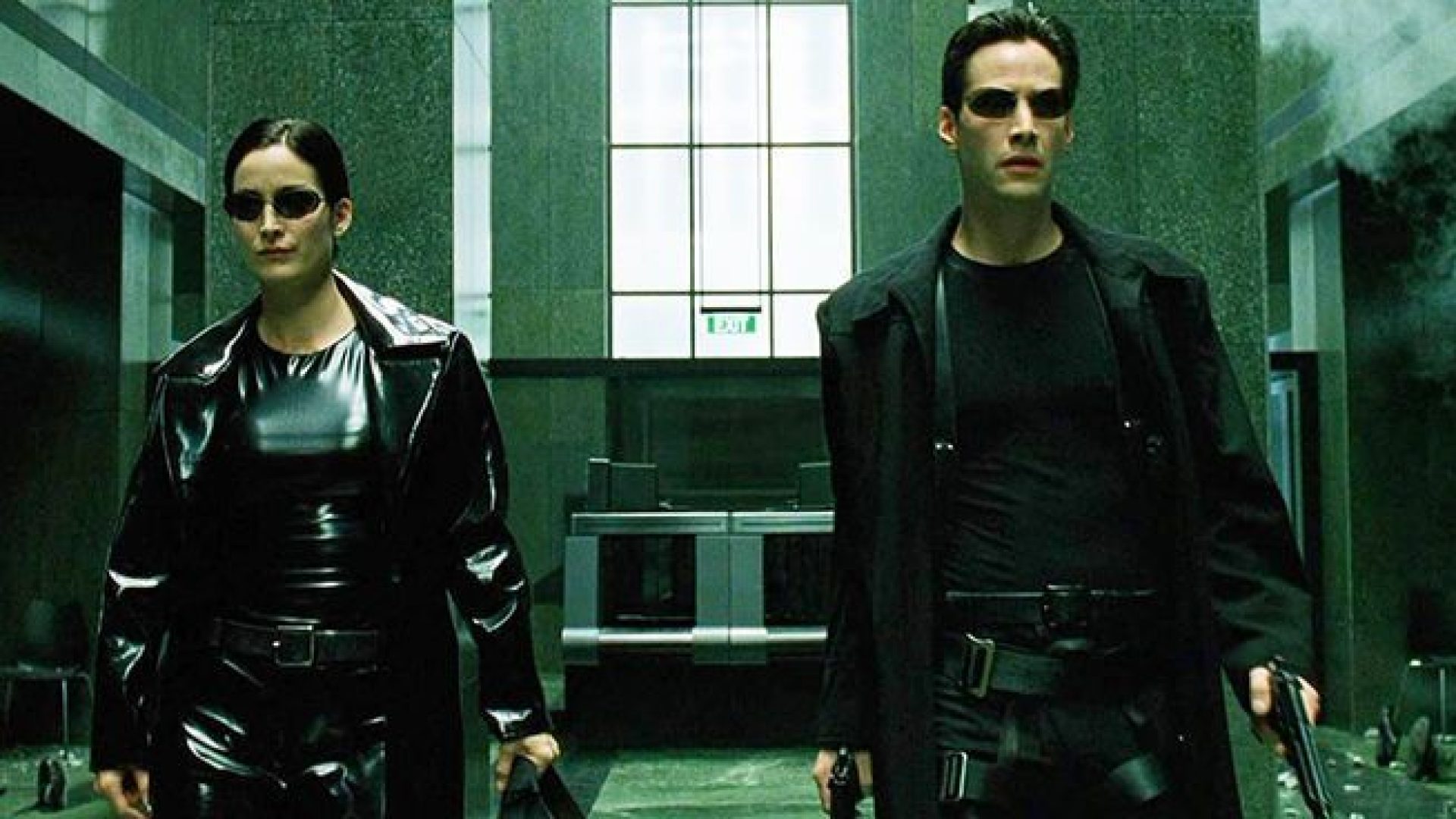 Matrix-899.jpg