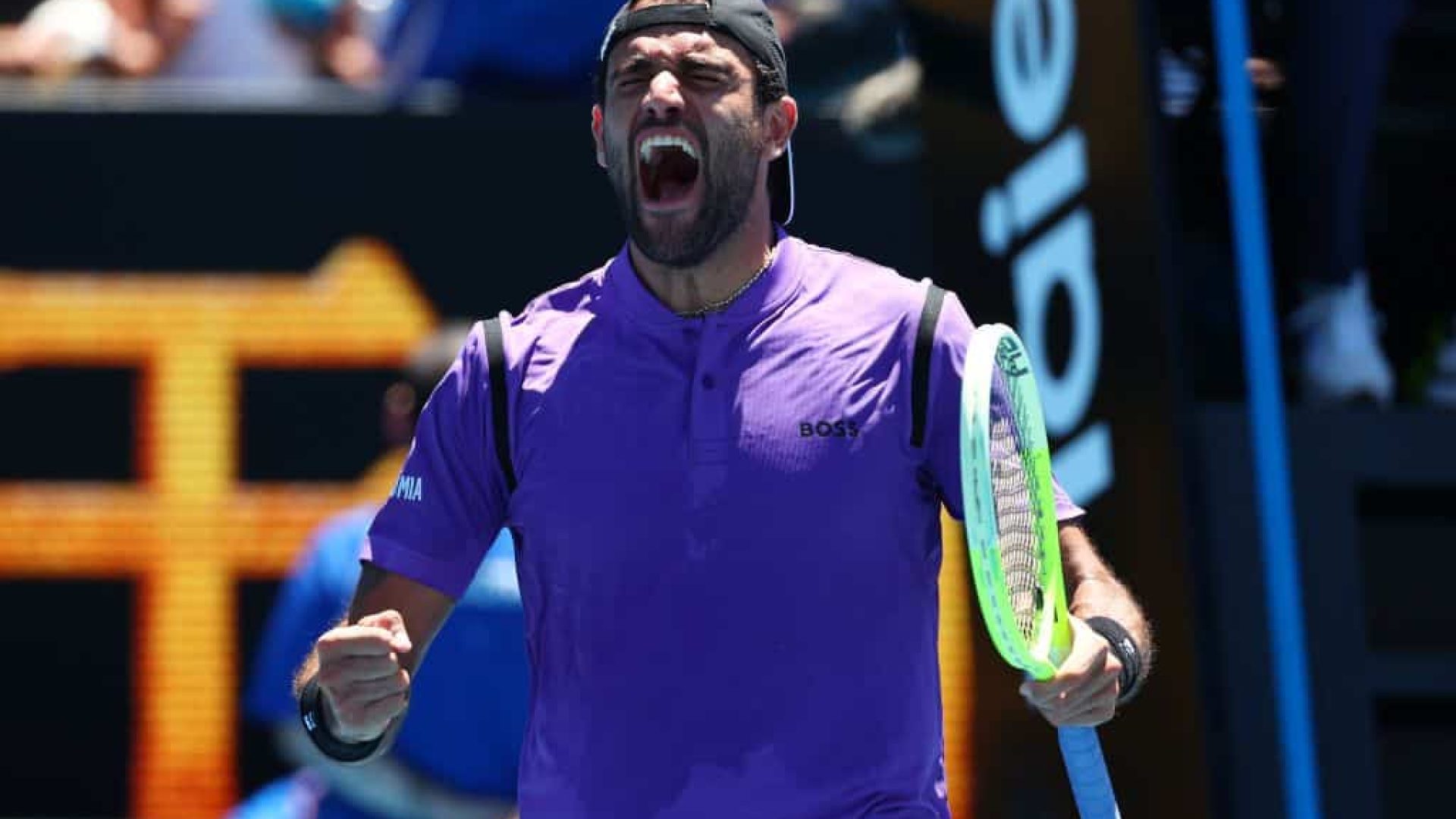 Matteoberrettini55.jpg