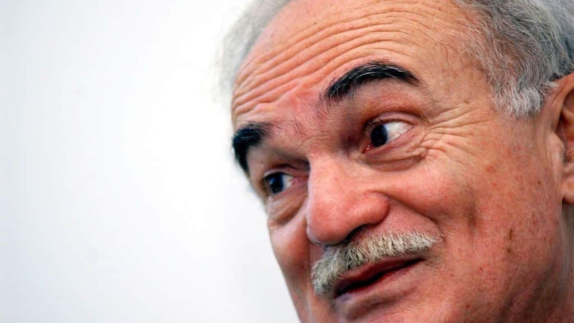 Mazzola-88.jpg