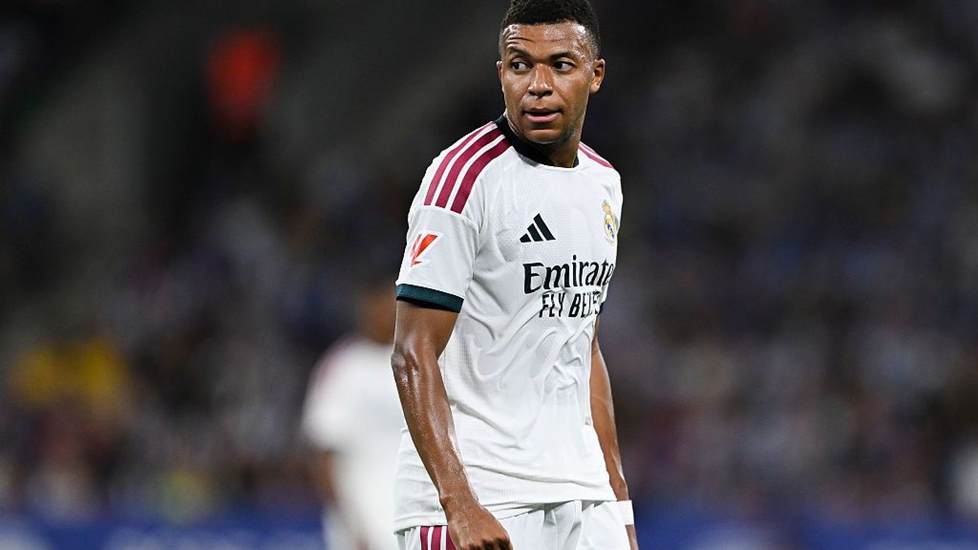 Mbappe-67.jpg