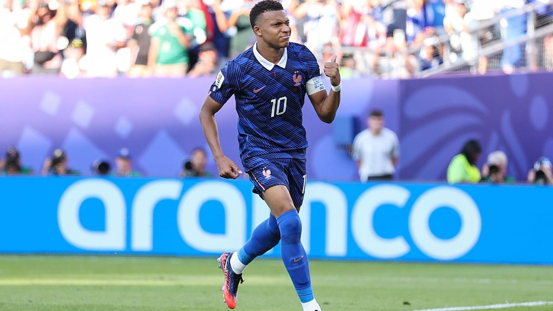 Mbappe-7.jpg