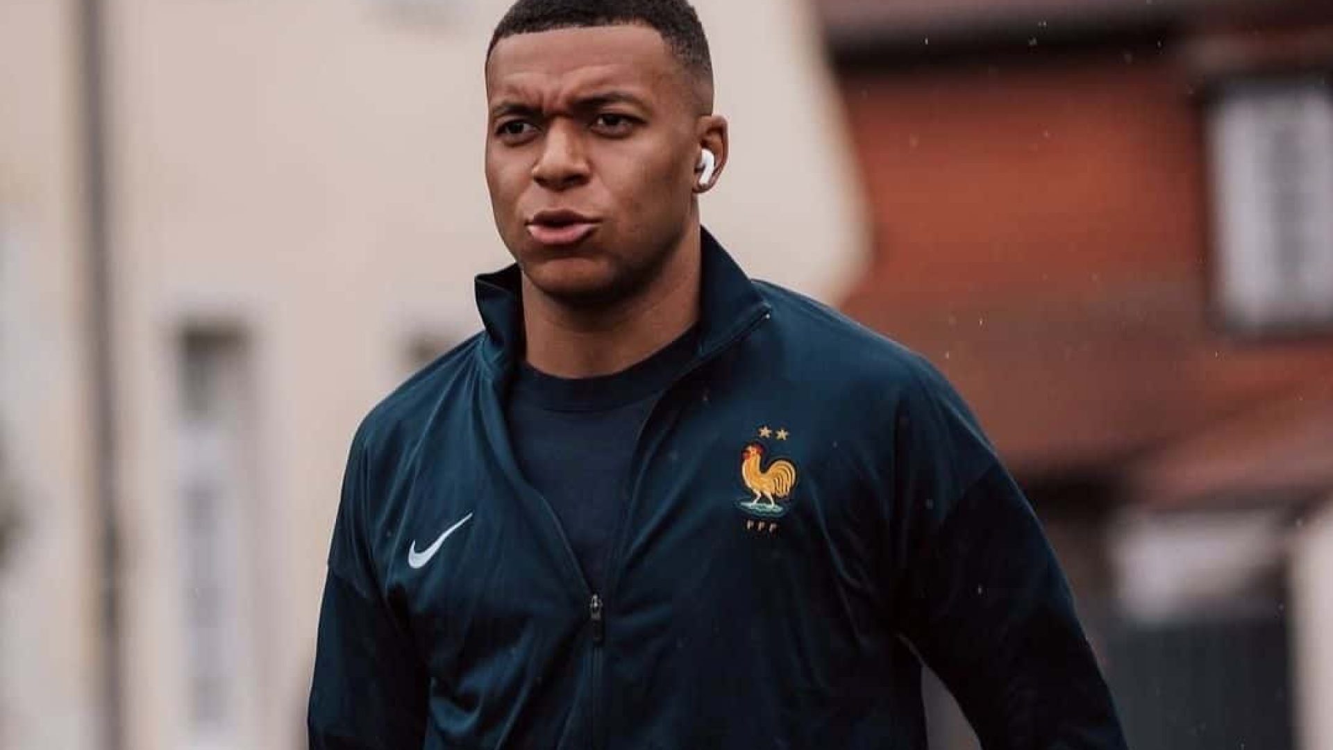 Mbappe6.jpg