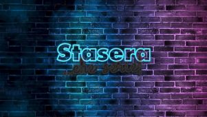 Stasera... che serie! del 31.07.26