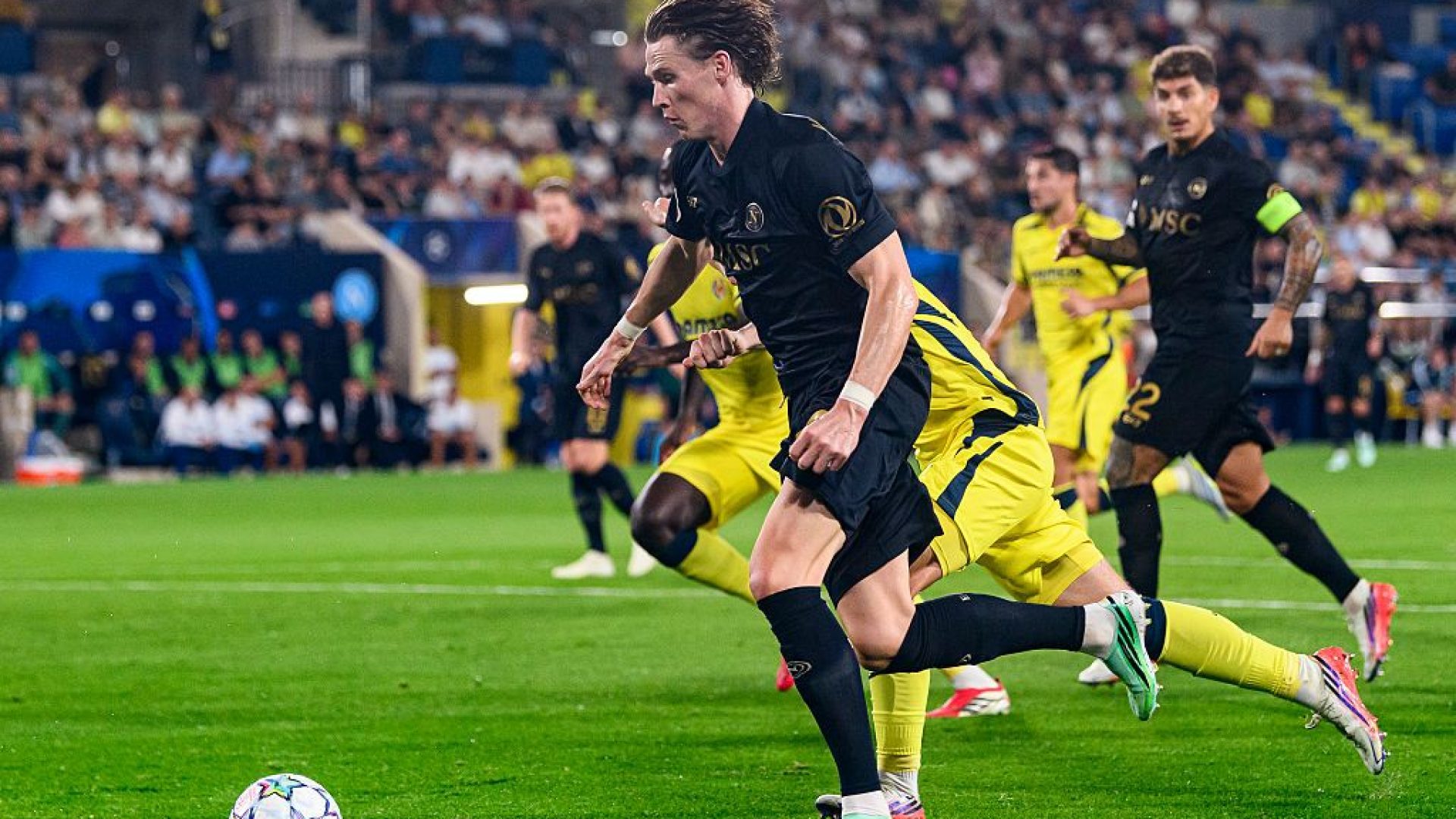 McTominay-440.jpg