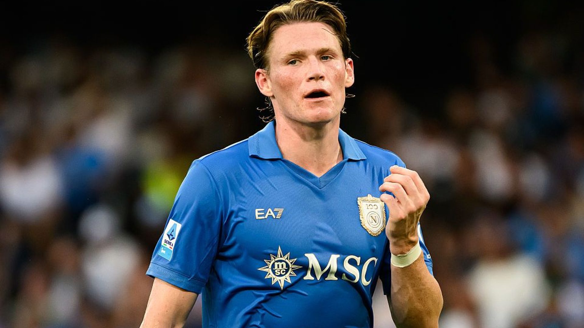 McTominay-89.jpg