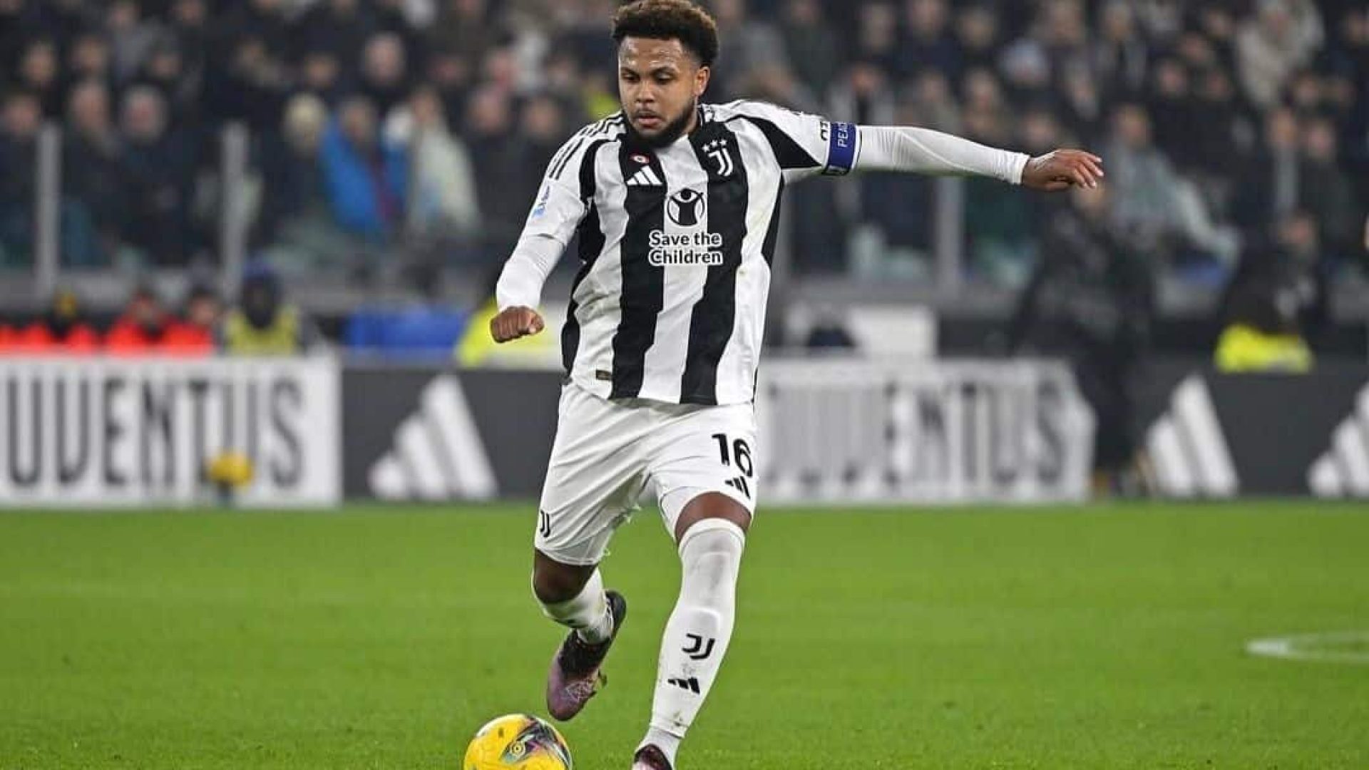 Mckennie7272.jpg