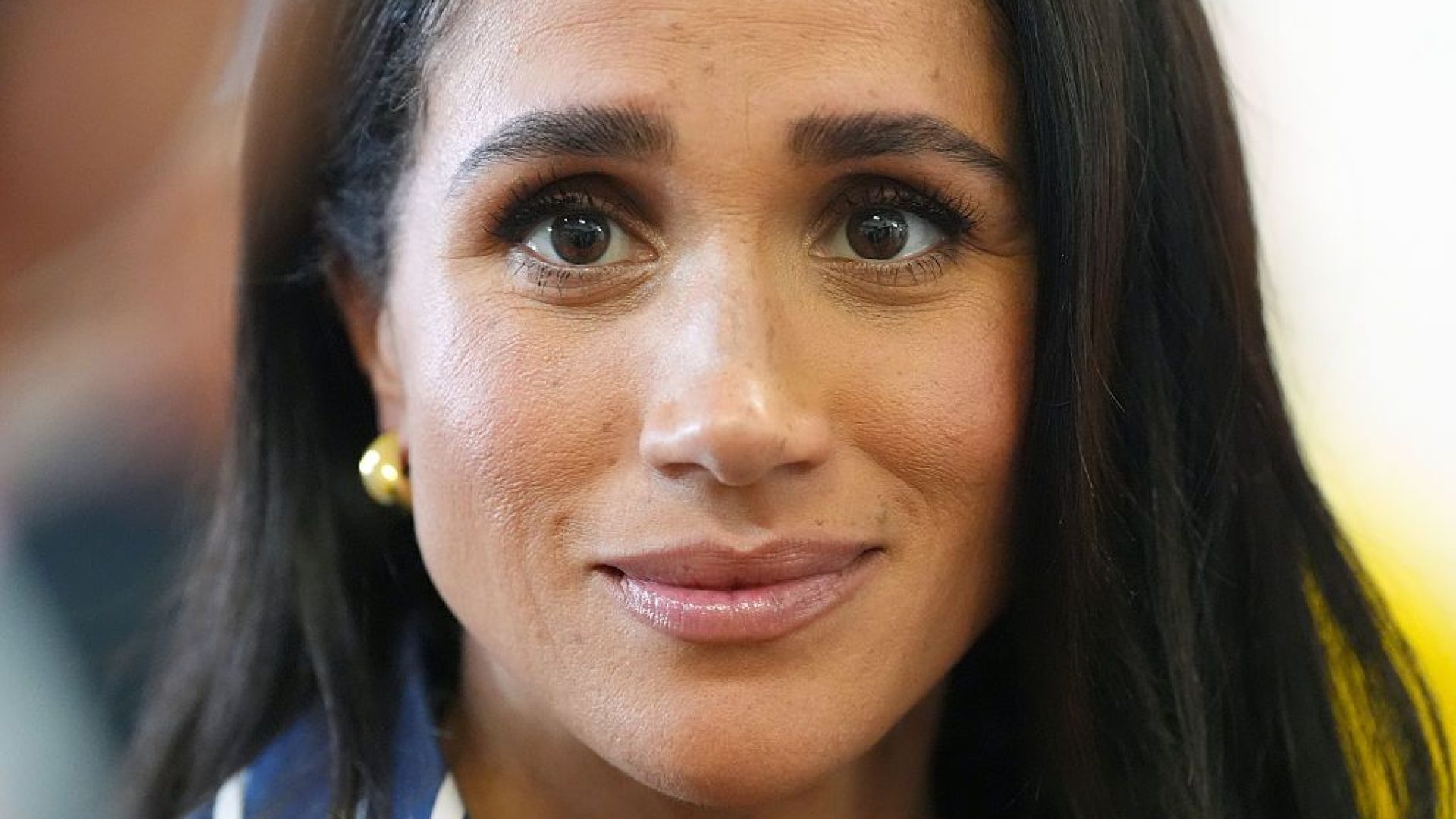 Meghan-89.jpg