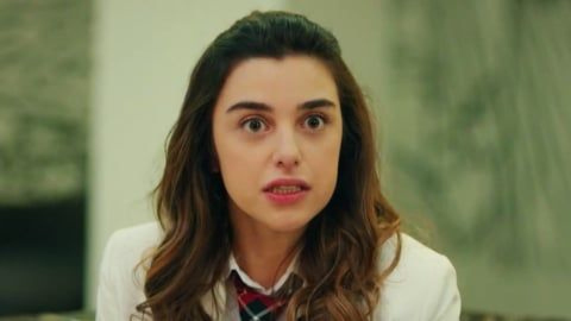 Melisa-tutto-.jpg