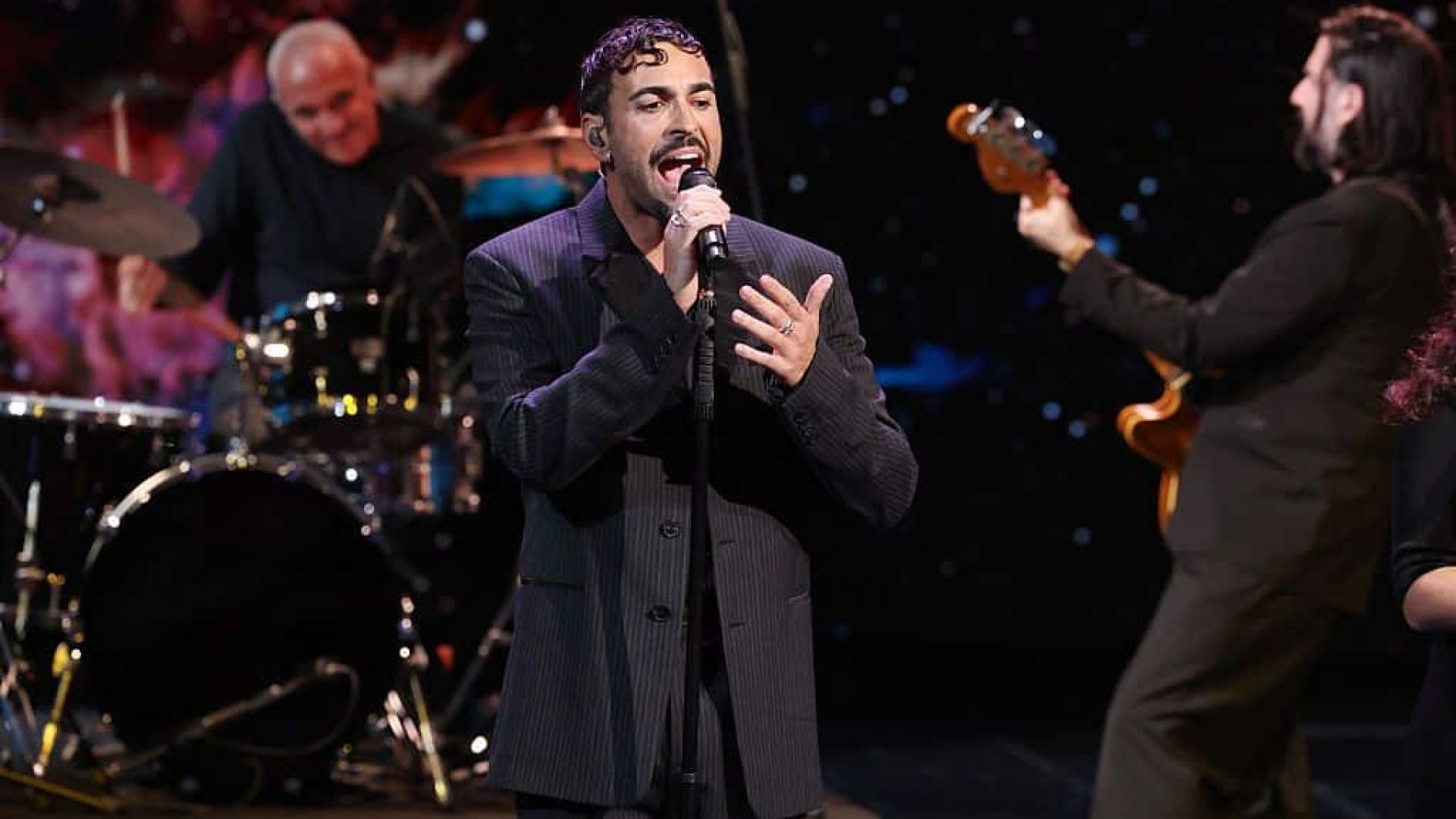 Mengoni-674.jpg