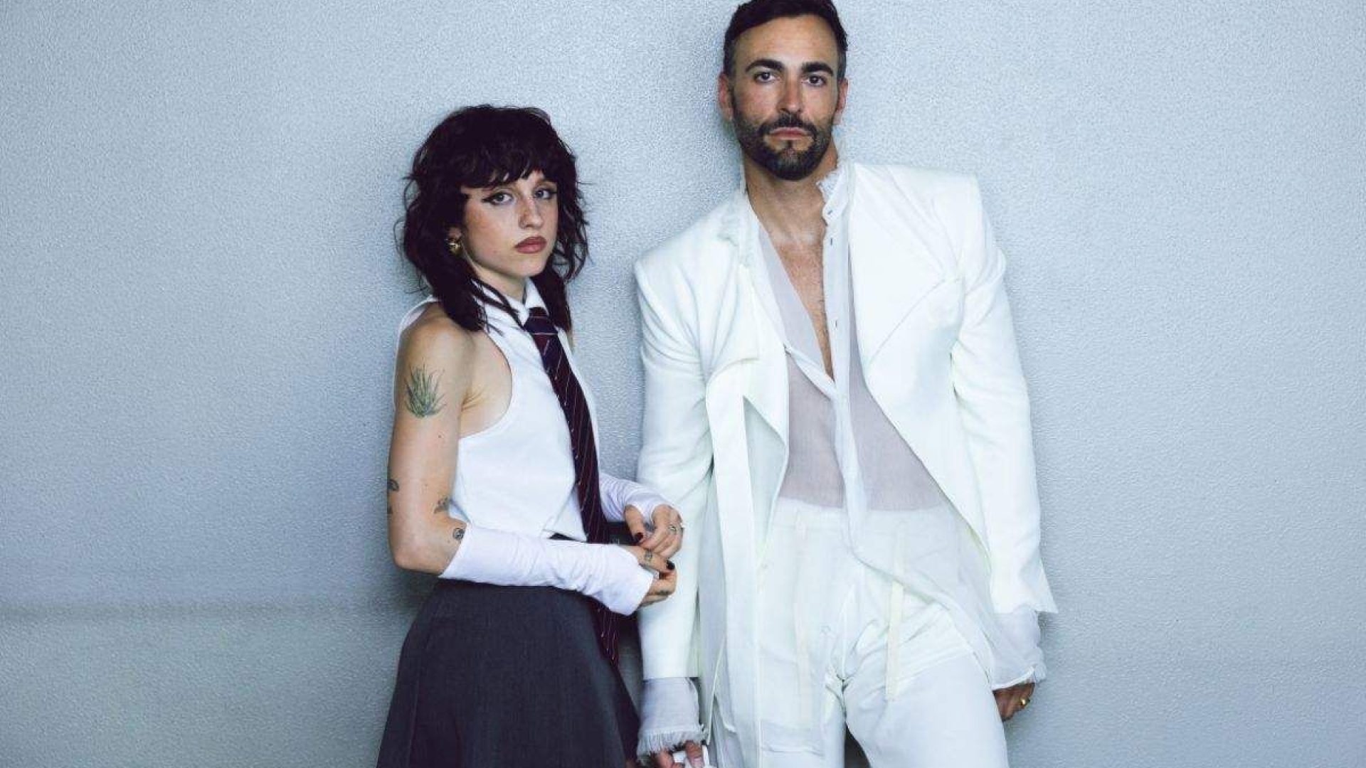 Mengoni-mango.jpg