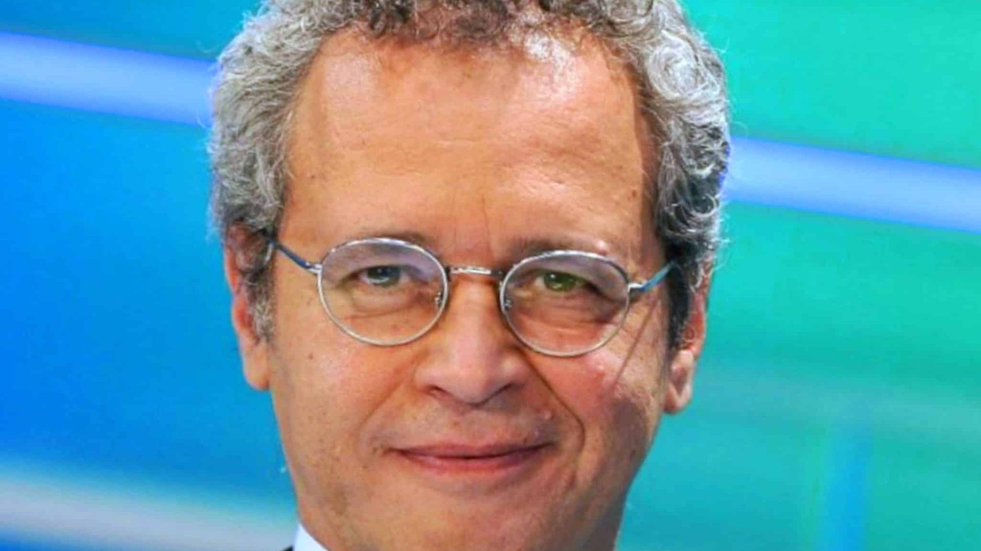 Mentana889.jpg