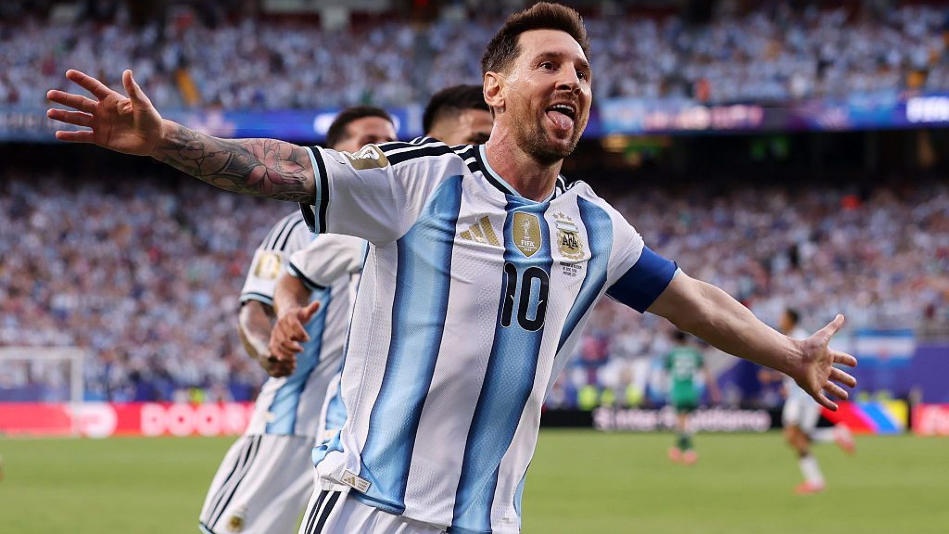Messi-67.jpg