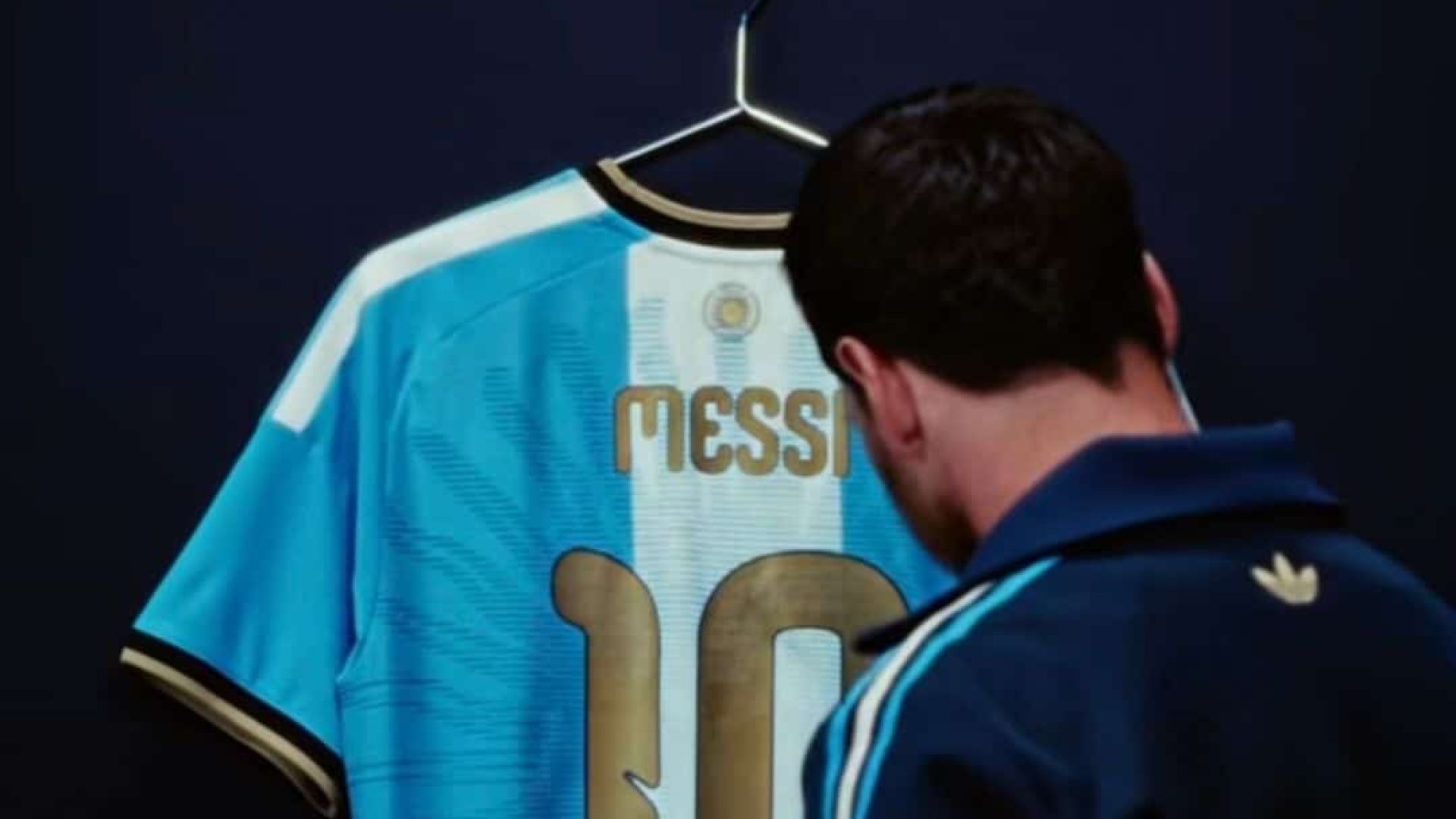 Messi-insta.jpg