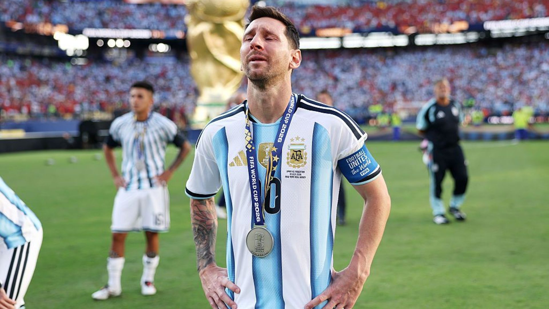 Messi-usa.jpg