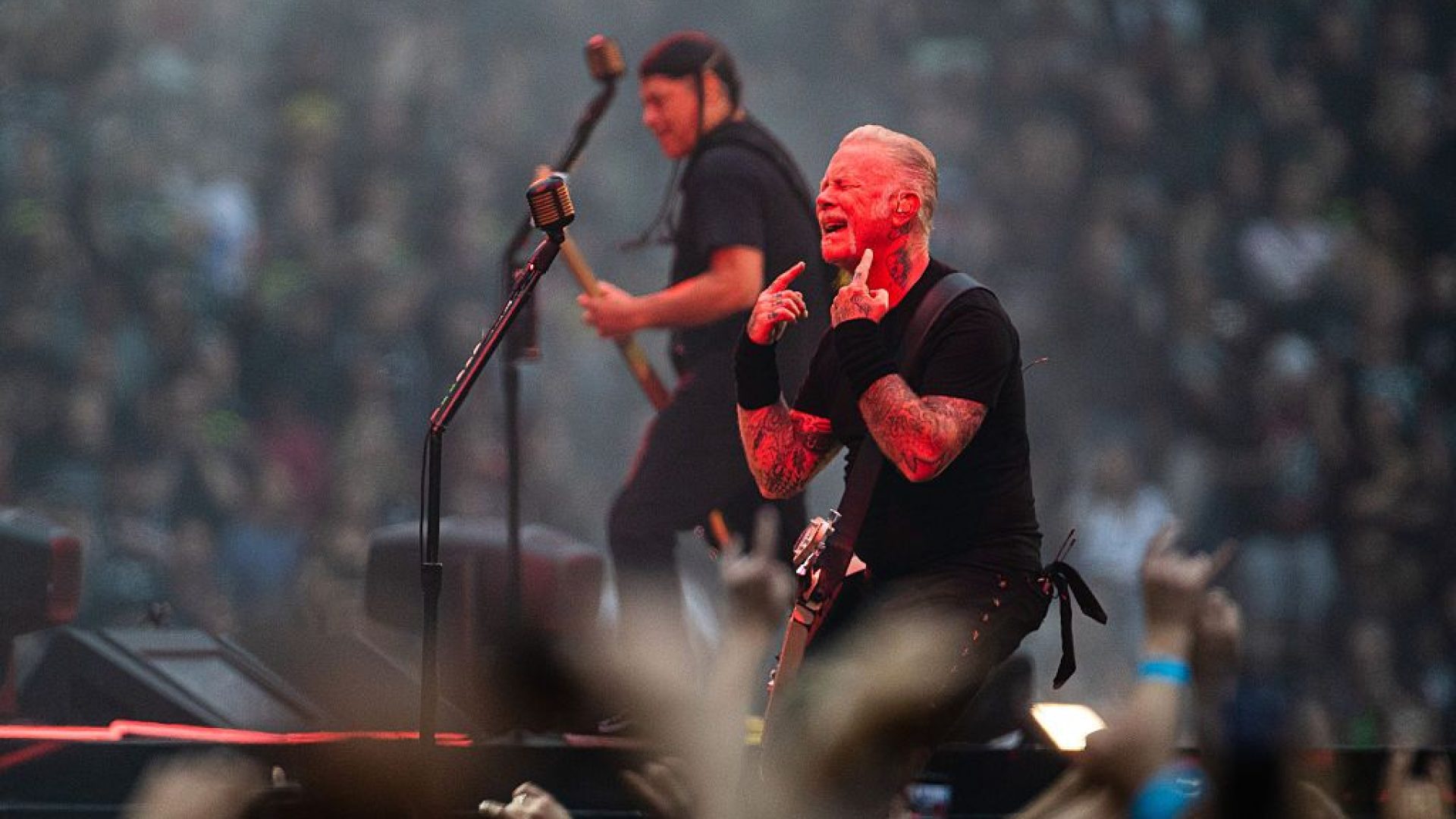Metallica-44.jpg