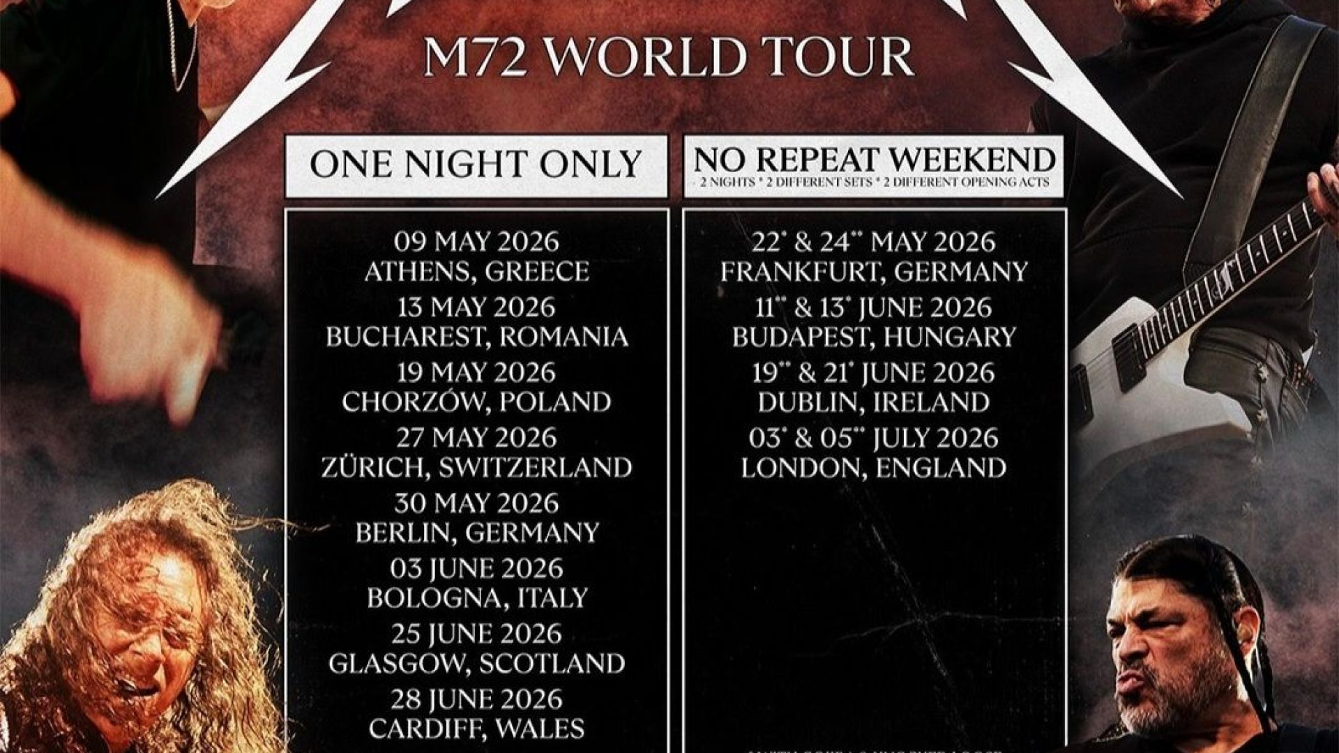 Metallica654.jpg