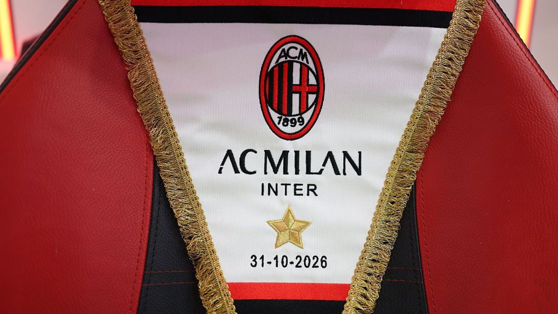 Milan-8897.jpg