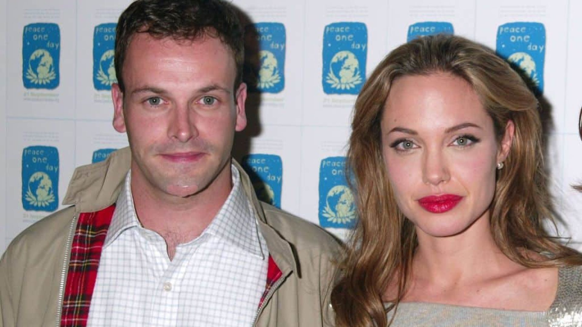 Miller-jolie.jpg