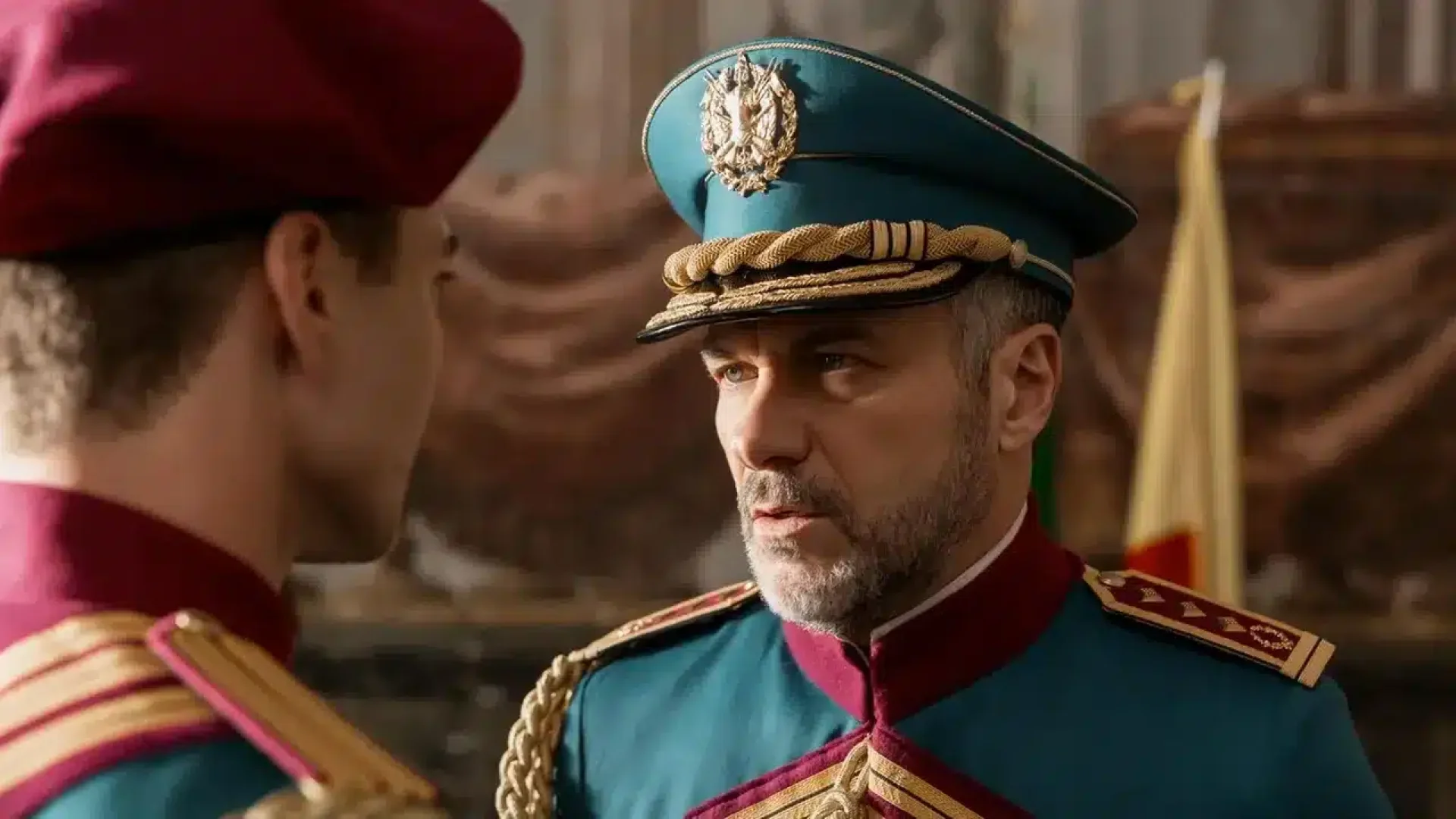 Minerva-netflix.webp