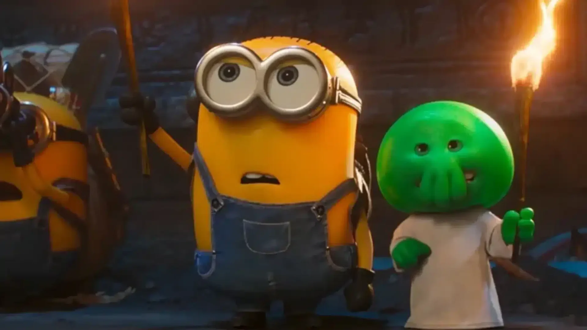 Minion-and-Monster-5.webp