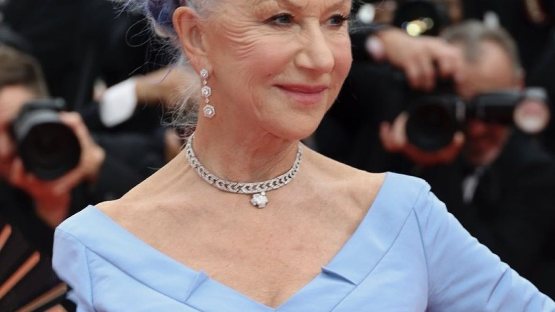 Mirren88.jpg