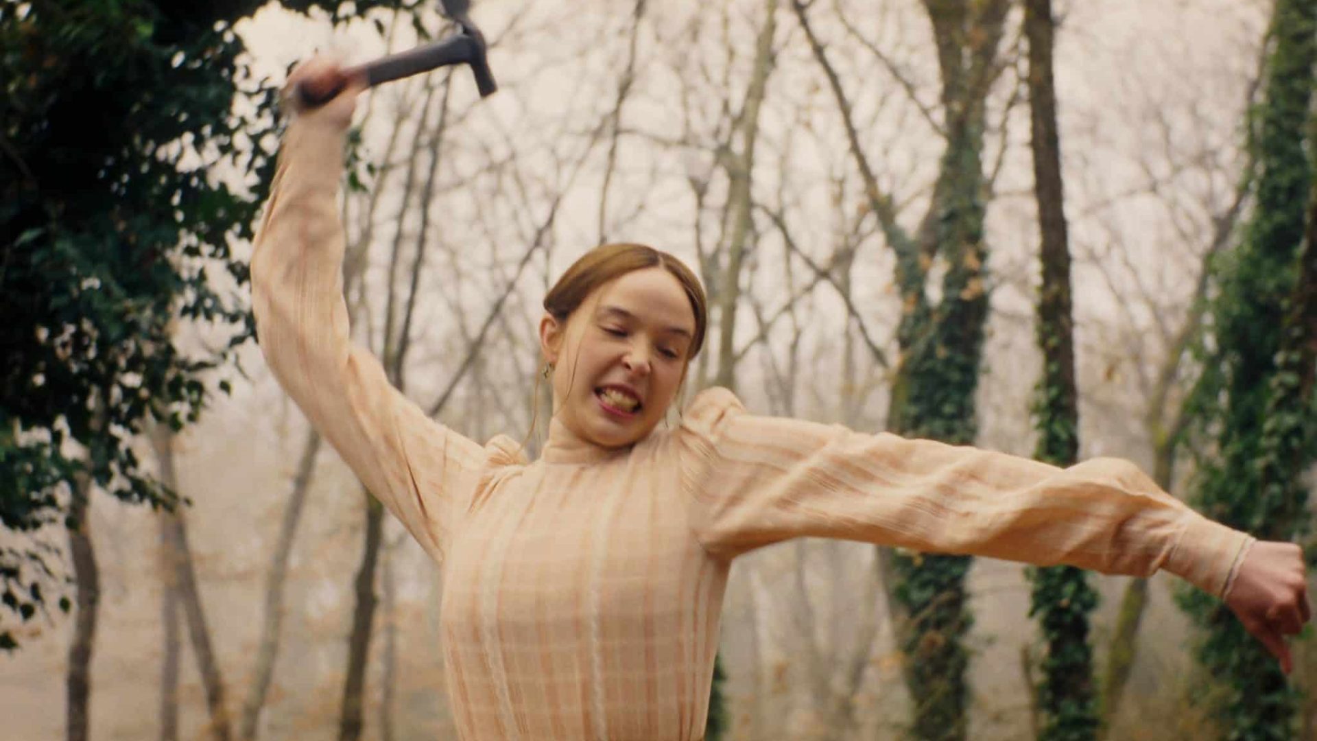 Monster_Lizzie_Borden_Story_.jpg