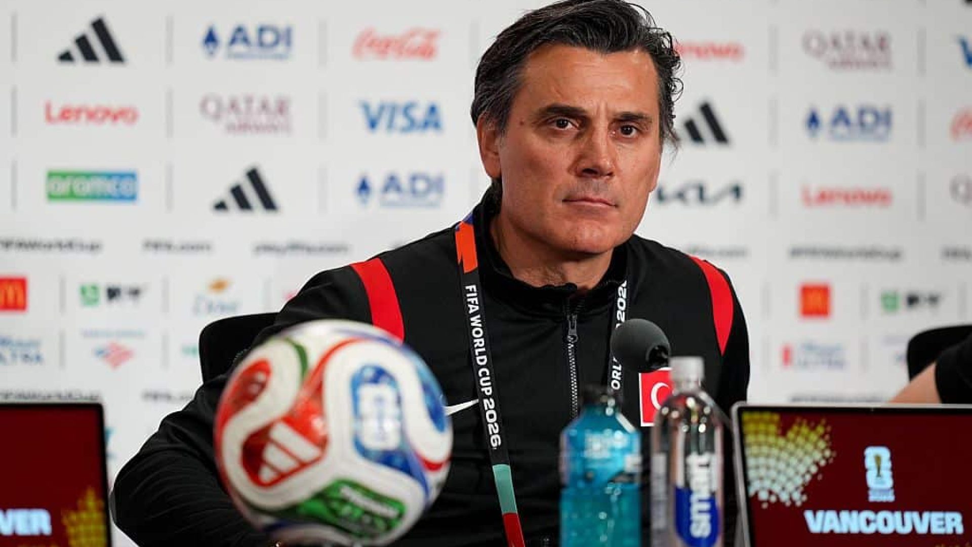 Montella-6.jpg