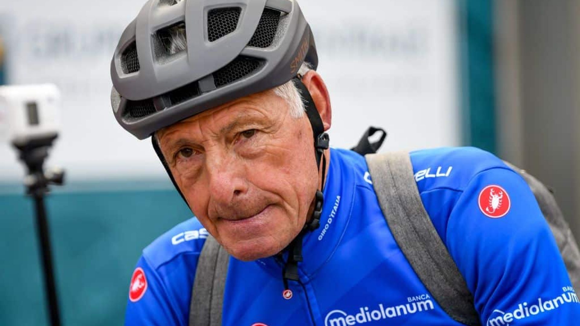 Moser456.jpg