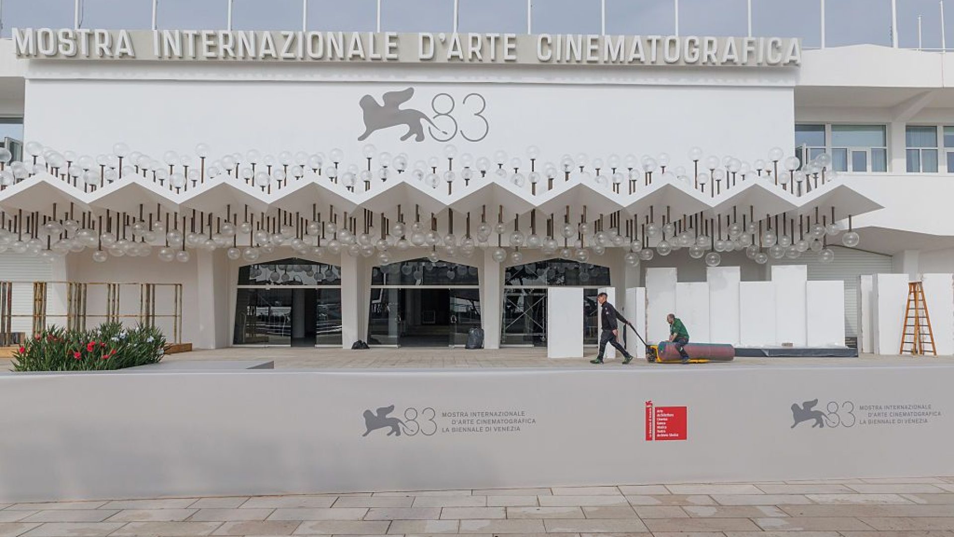 Mostra-cinema-venezia-9.jpg
