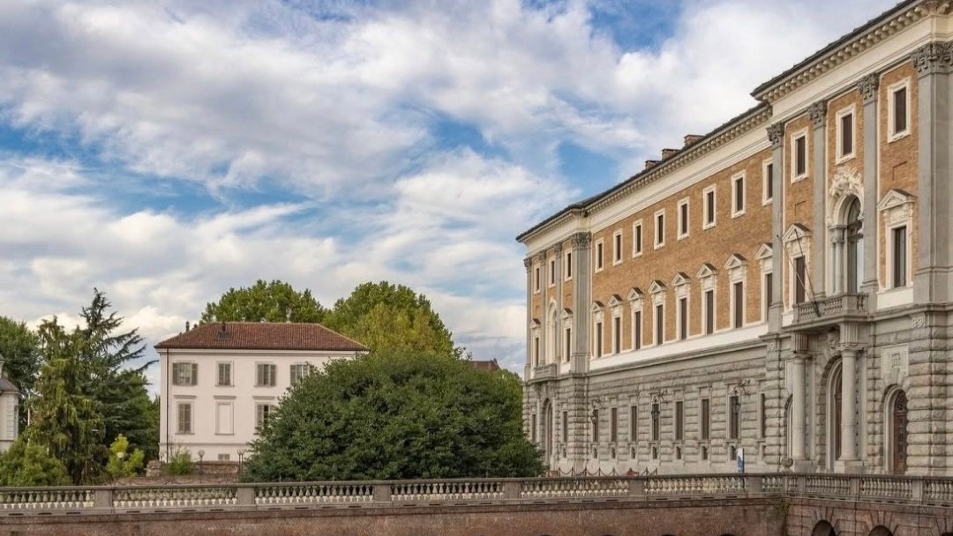 Musei-reali.jpg