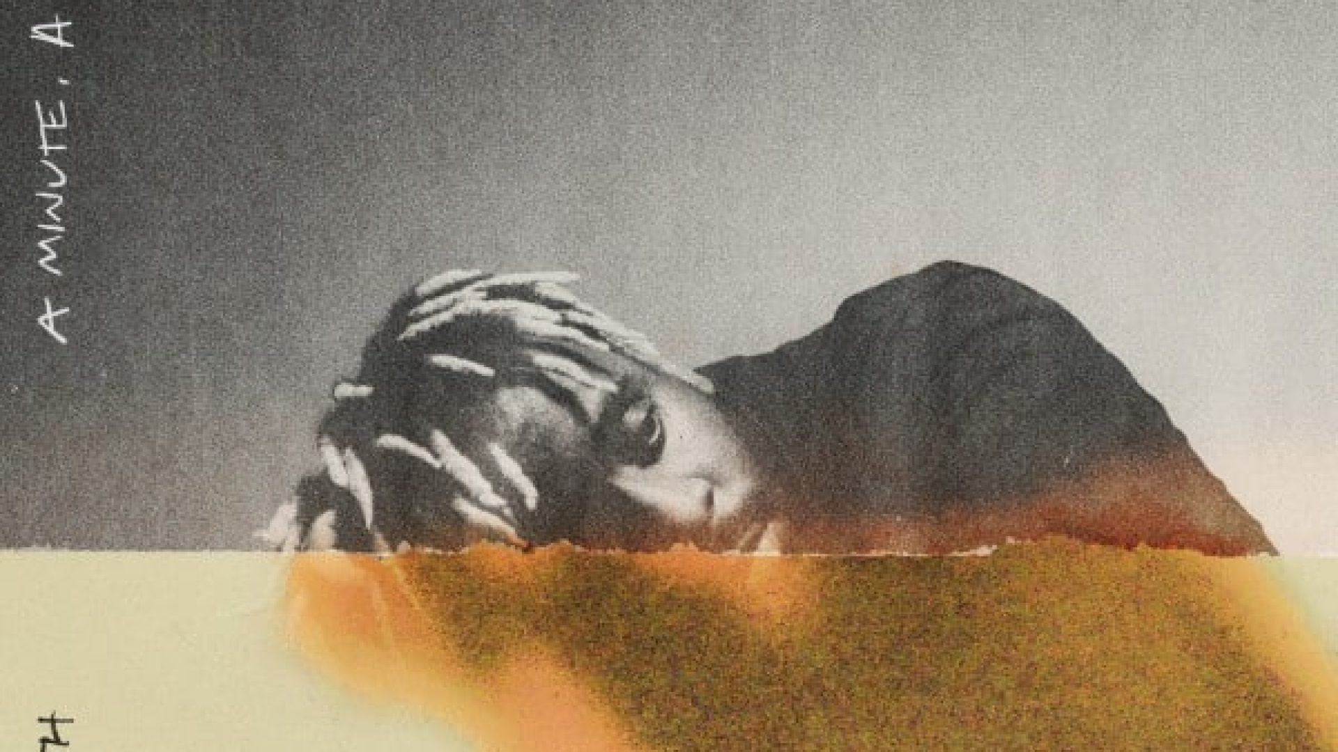 Myles Smith - Gold 600x600