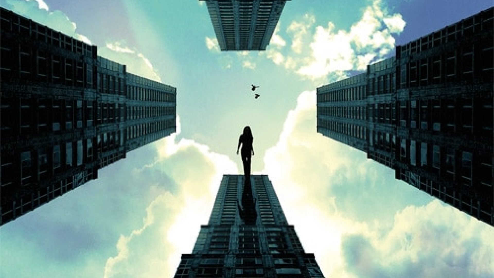 NOEL-GALLAGHER'S-HIGH-FLYIN