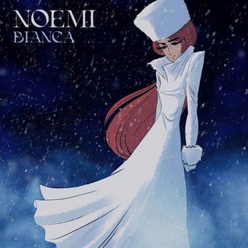 NOEMI cover-noemi-600x600