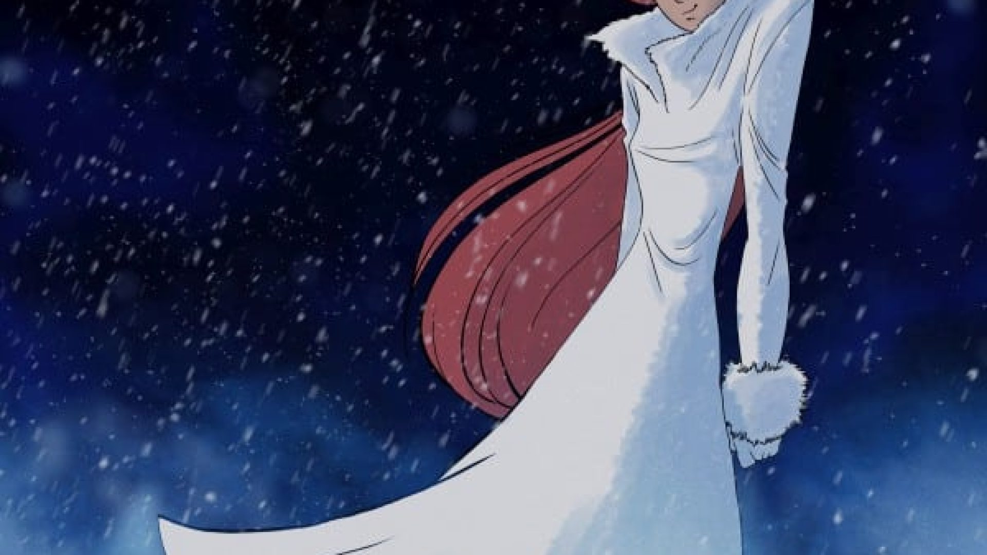 NOEMI cover-noemi-600x600