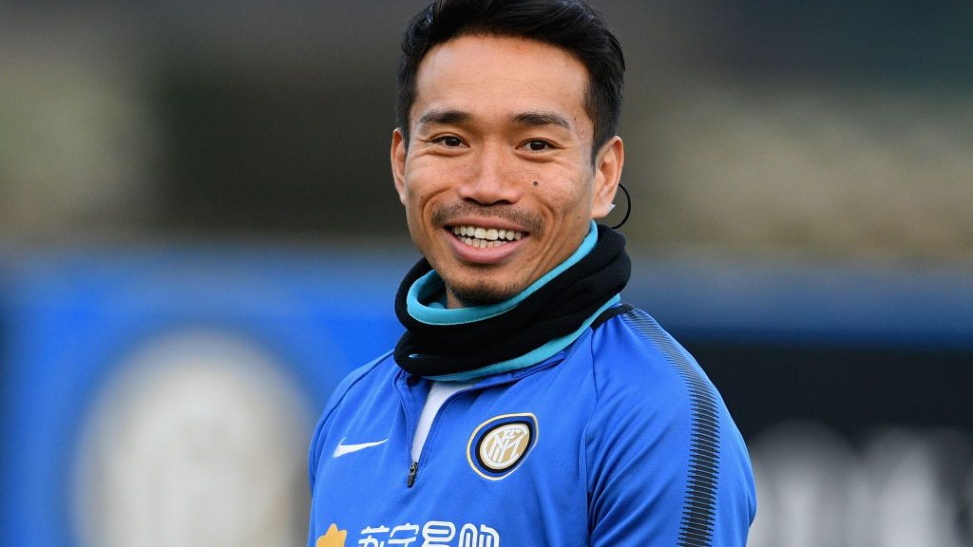 Nagatomo-89.jpg