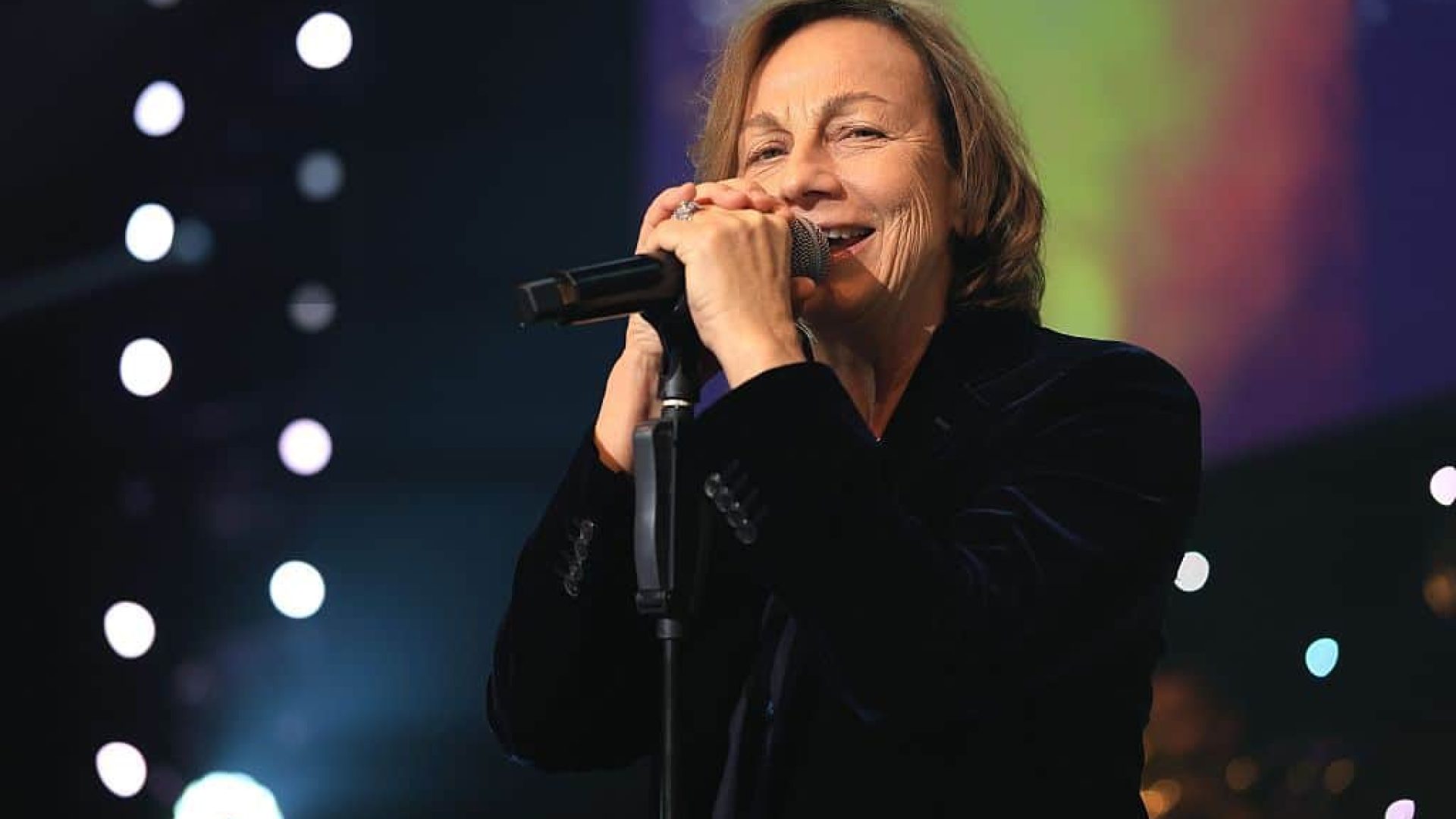 Nannini-00.jpg