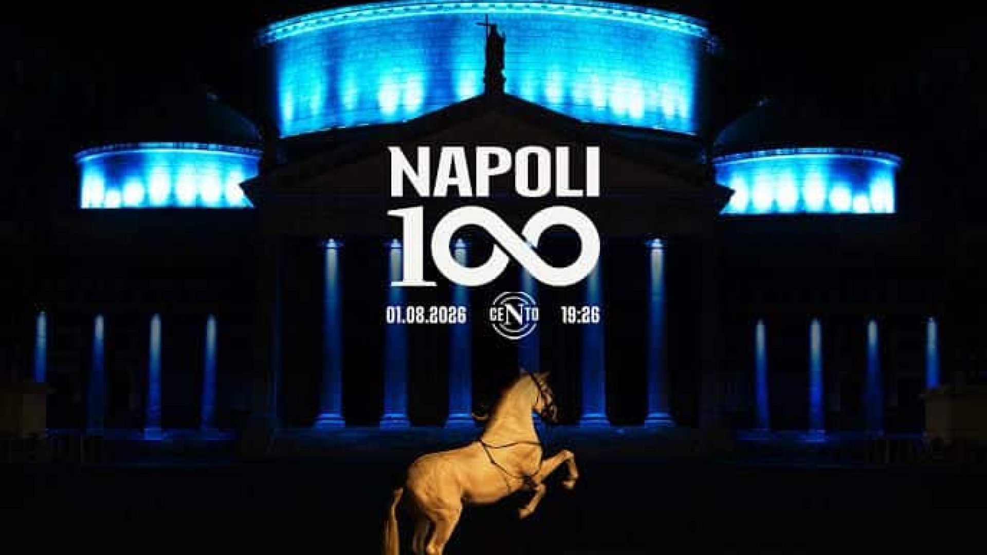Napoli-100.jpeg